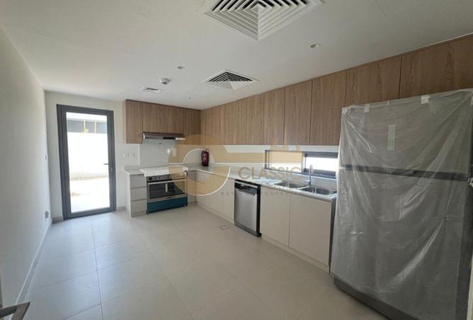 15281175 - Property Image 2