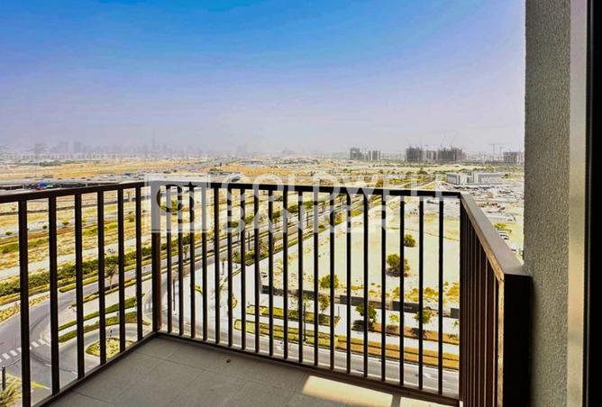 15799438 - Property Main Image