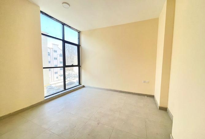 16100244 - Property Main Image