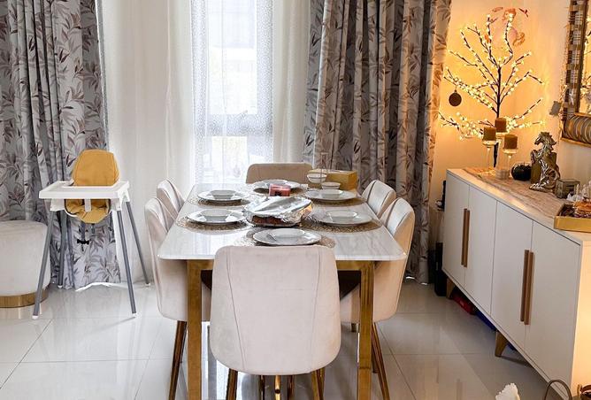 15657984 - صورة العقار 2