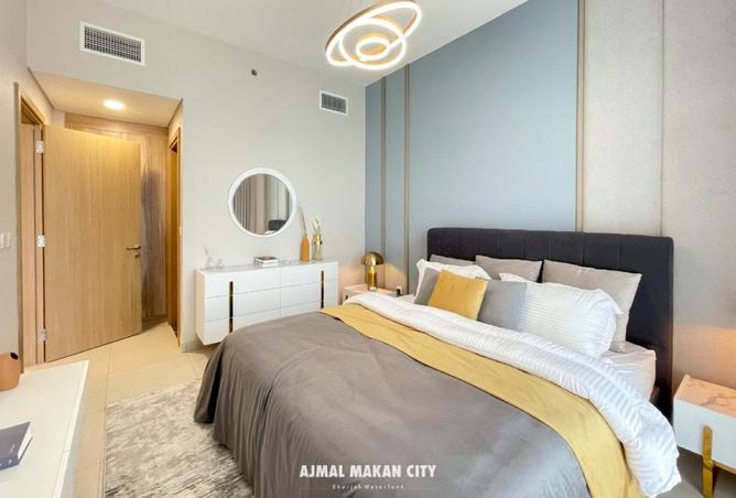 15516431 - Property Image 2