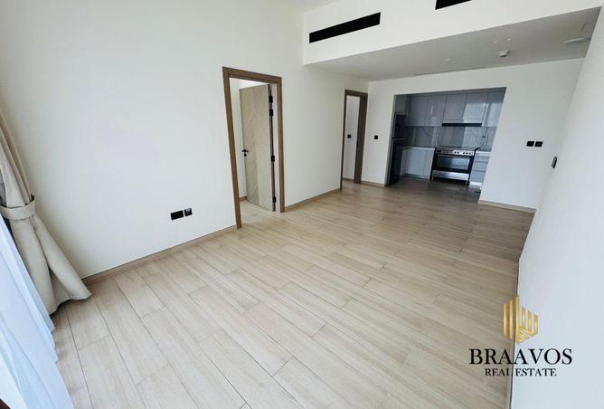 15306511 - الصورة الرئيسية للعقار