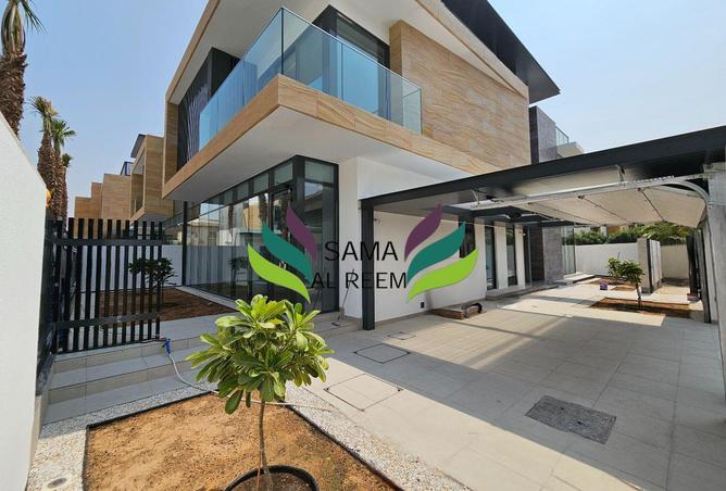 15267312 - Property Main Image