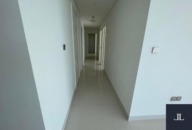 15218195 - صورة العقار 2