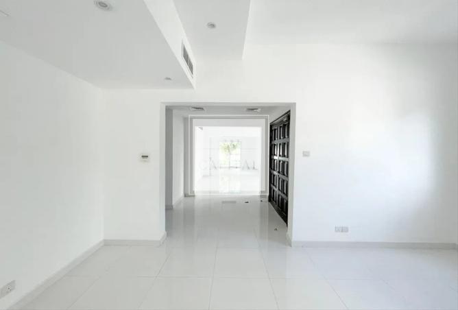 15715861 - صورة العقار 2