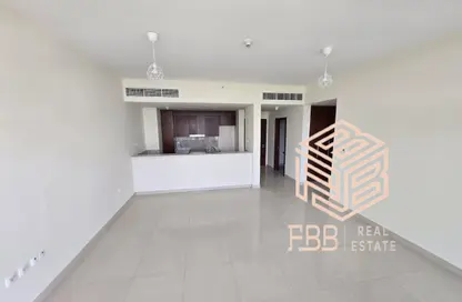 Apartment - 1 Bedroom - 2 Bathrooms for rent in Mulberry 1 - Park Heights - Dubai Hills Estate - Dubai