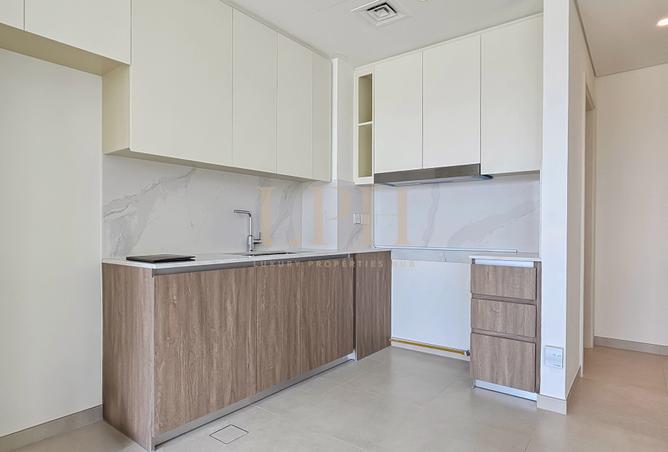 15008892 - Property Image 3