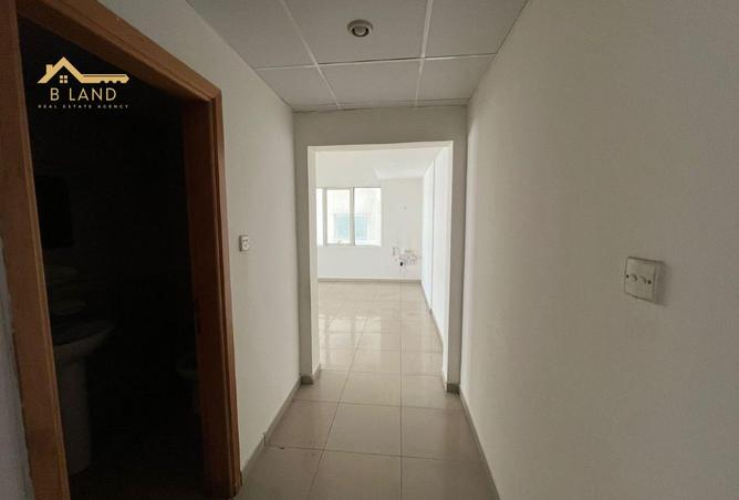 15442633 - Property Main Image