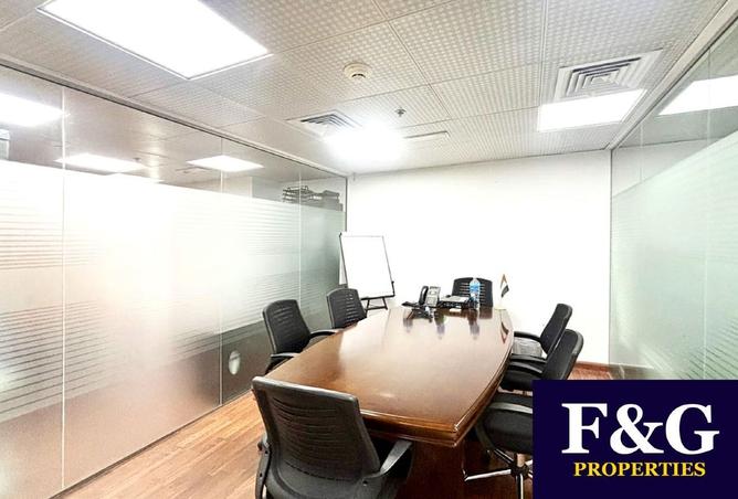 15639899 - صورة العقار 3