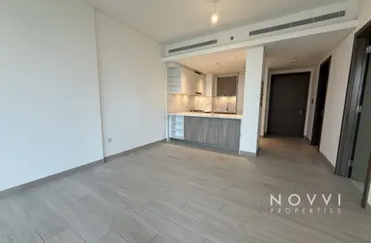 Apartment - 1 Bedroom - 2 Bathrooms for rent in One Park Avenue - Sobha Hartland - Mohammed Bin Rashid City - Dubai