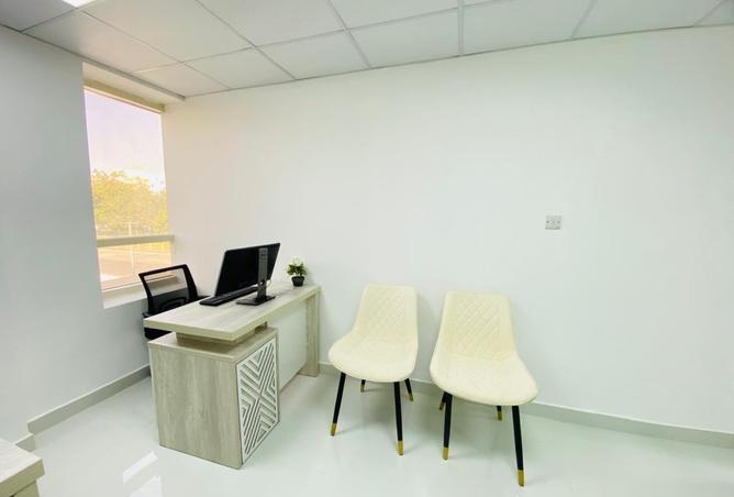 15139921 - Property Image 3