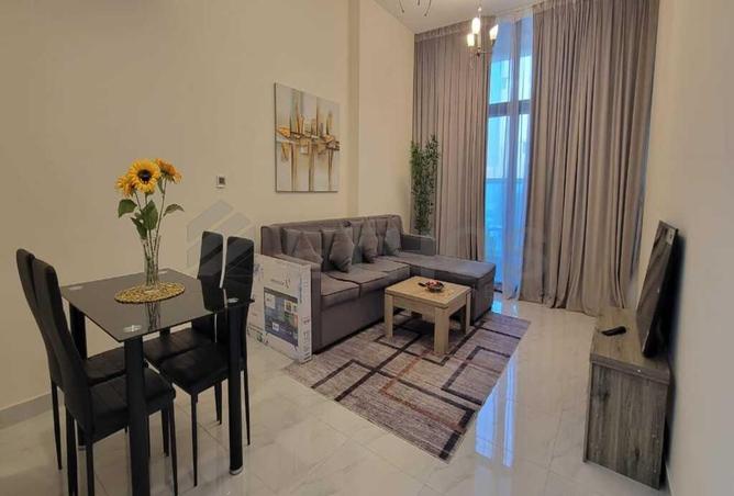 12625385 - صورة العقار 3