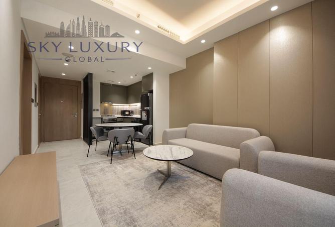 15730634 - Property Image 3