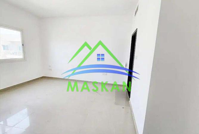 15184701 - Property Image 2