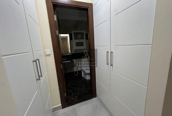 15531618 - صورة العقار 3