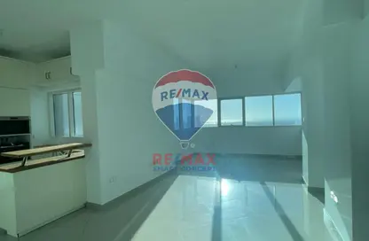 Apartment - 1 Bedroom - 2 Bathrooms for sale in Oceanscape - Shams Abu Dhabi - Al Reem Island - Abu Dhabi