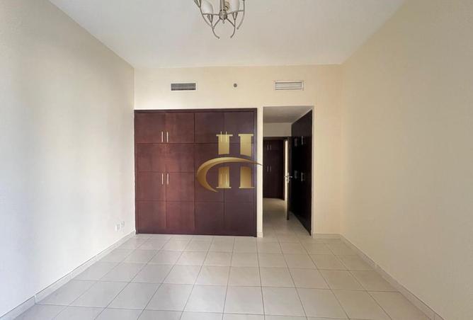 15539119 - صورة العقار 3