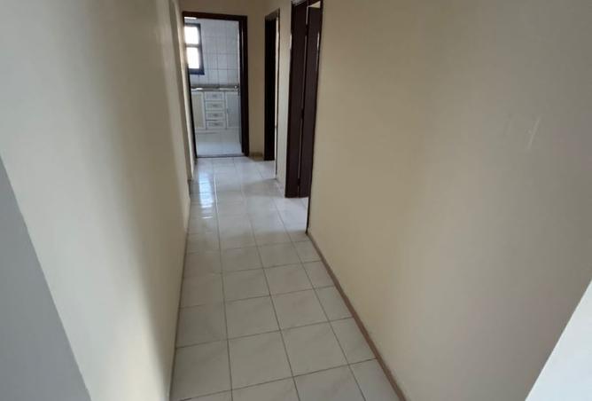 15509096 - صورة العقار 2