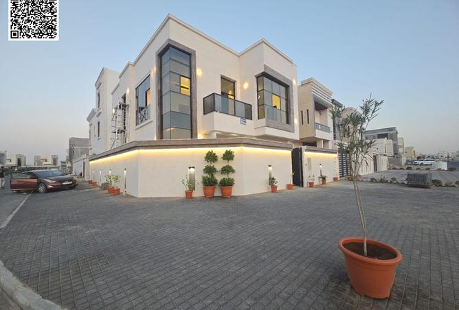 15430231 - صورة العقار 2