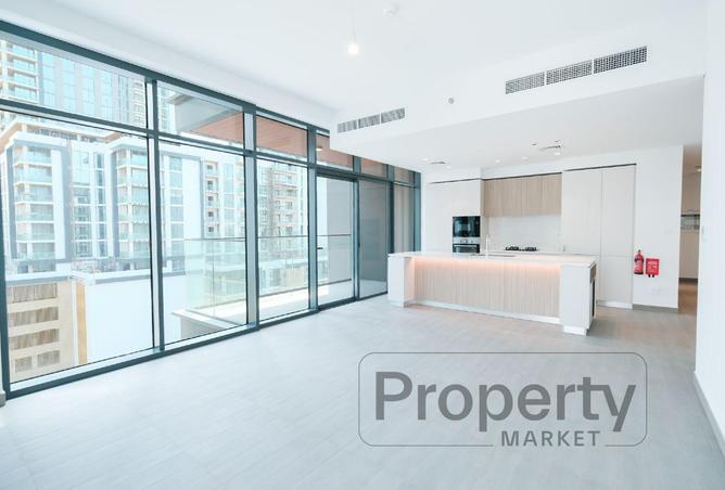 15321811 - Property Image 2