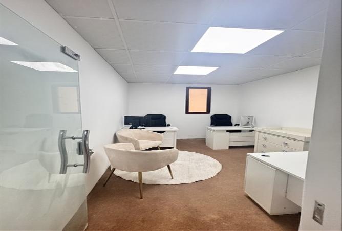 15705950 - Property Image 2