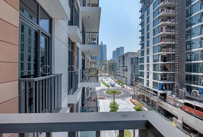 15505529 - صورة العقار 2