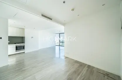 Apartment - Studio - 1 Bathroom for sale in D1 Tower - Culture Village - Dubai
