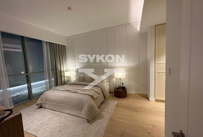 15392305 - Property Image 2
