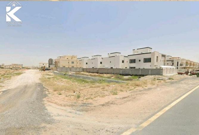 15548683 - صورة العقار 3