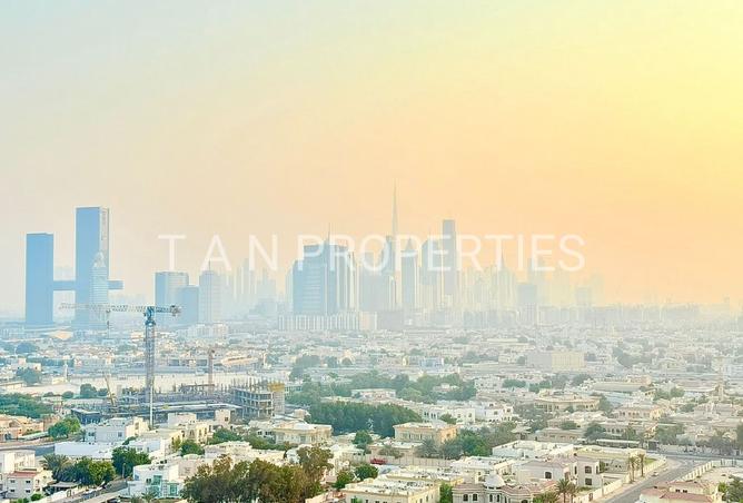 15497768 - Property Main Image