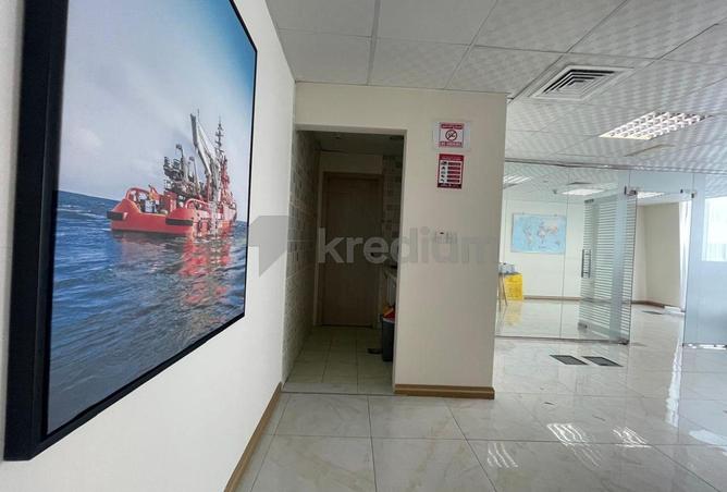 15326902 - Property Image 2