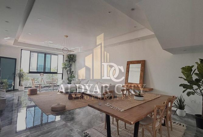 15644416 - Property Image 2