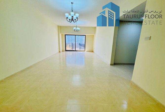 15663583 - صورة العقار 2