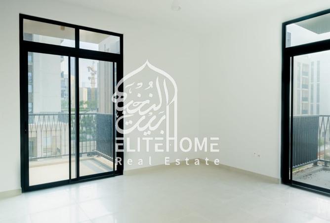15280337 - Property Image 2