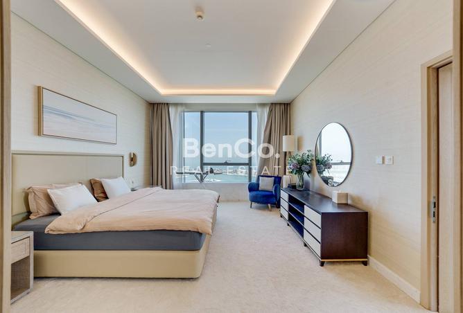 15678453 - صورة العقار 3