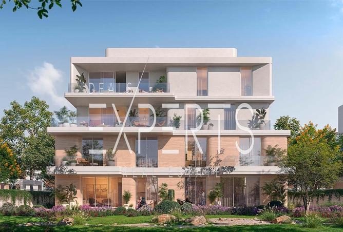 15830833 - صورة العقار 2