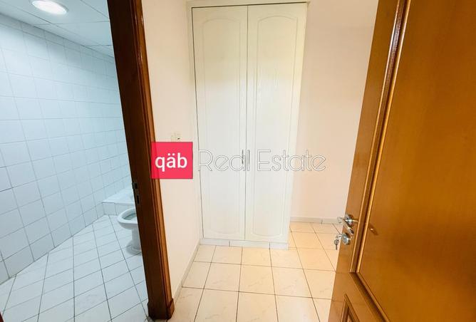 15143329 - Property Image 3