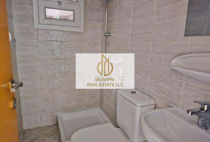 16042476 - Property Image 2