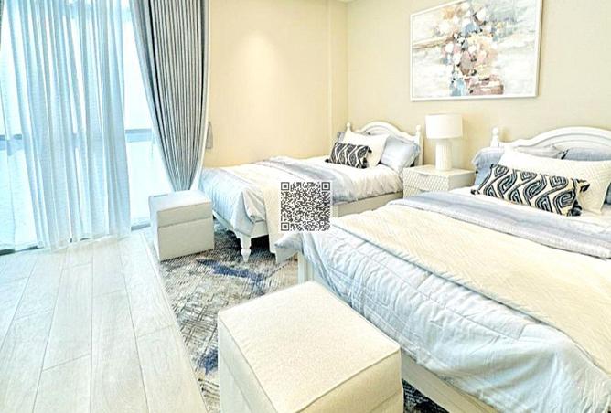 15519214 - Property Image 3