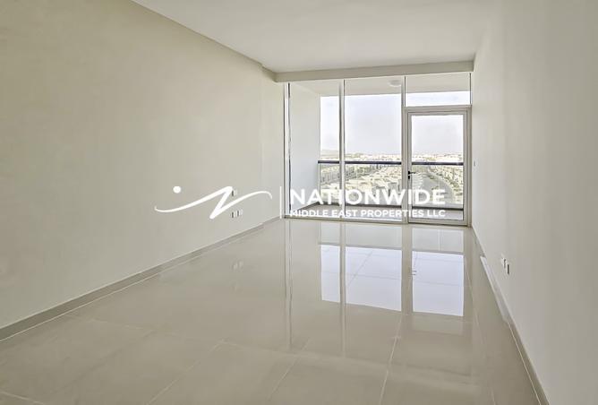 15811921 - صورة العقار 3