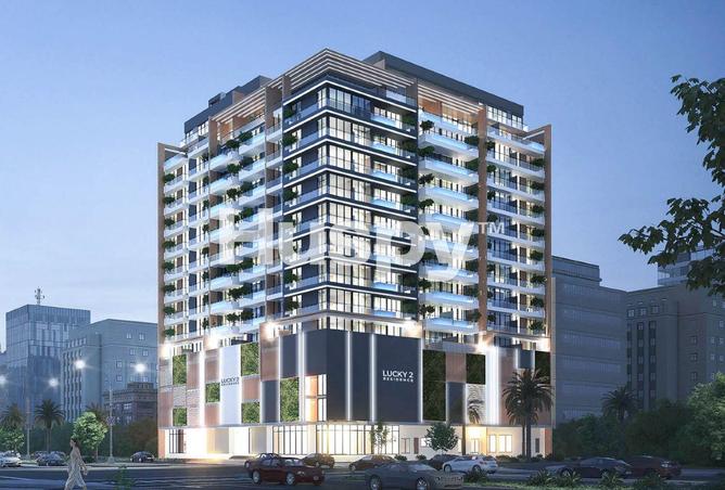 15622809 - الصورة الرئيسية للعقار