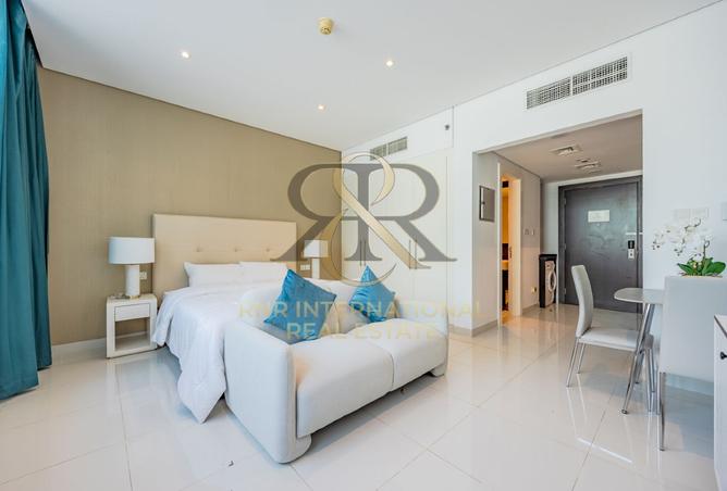 15358600 - Property Main Image