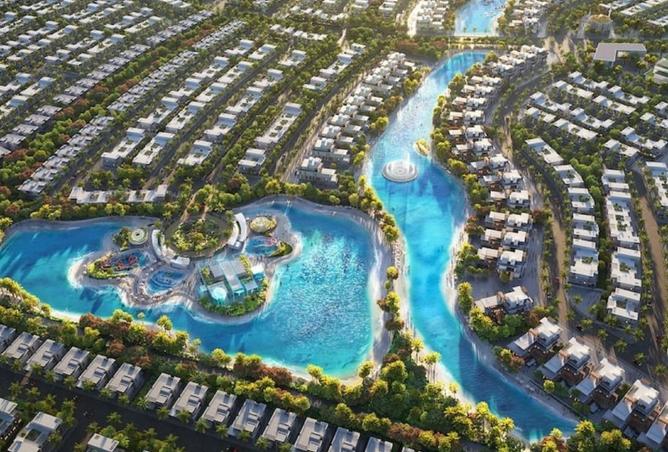 15565719 - صورة العقار 2