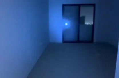 Apartment - 2 Bedrooms - 2 Bathrooms for rent in Abu shagara Building 2 - Budaniq - Al Qasimia - Sharjah