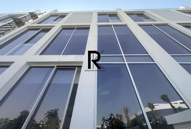 15367225 - Property Image 2