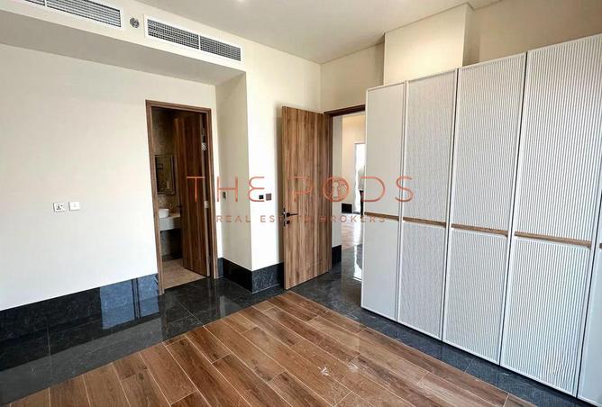 15755968 - صورة العقار 2