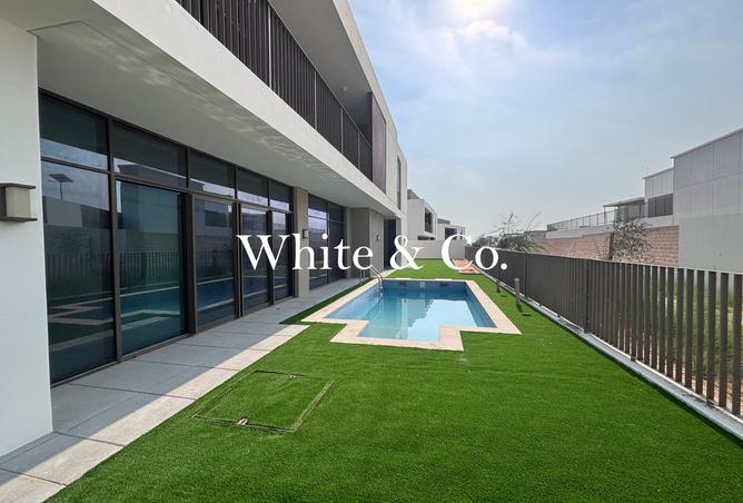 15485506 - صورة العقار 2