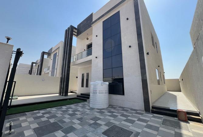 15916132 - صورة العقار 2