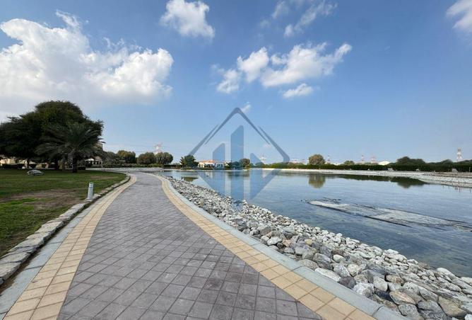 14822165 - Property Main Image