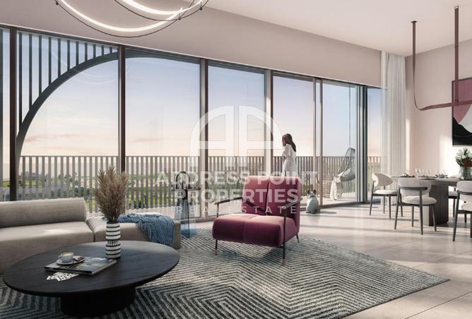 15590330 - Property Image 2